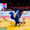 Paris 2014 by P.Lozano cat -73 kg (6)